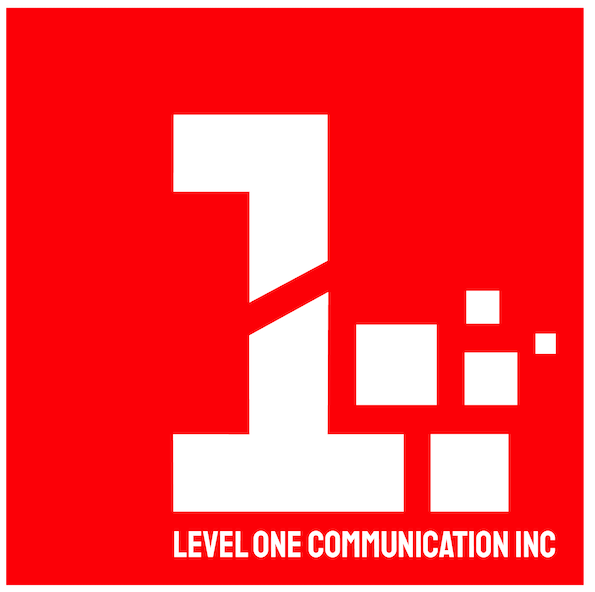 Level 1 Communication